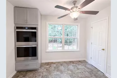 305 Cobb Court, Hampton, GA 30228 - Photo 7