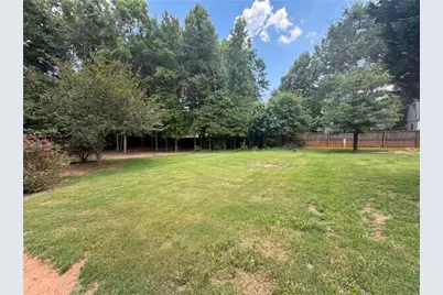 305 Cobb Court, Hampton, GA 30228 - Photo 25