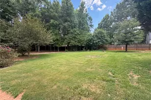 305 Cobb Ct, Hampton, GA 30228 - Photo 25