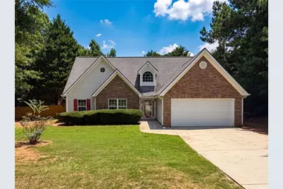 305 Cobb Court, Hampton, GA 30228 - Photo 23