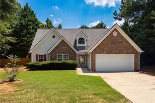 305 Cobb Ct, Hampton, GA 30228 - Photo 23