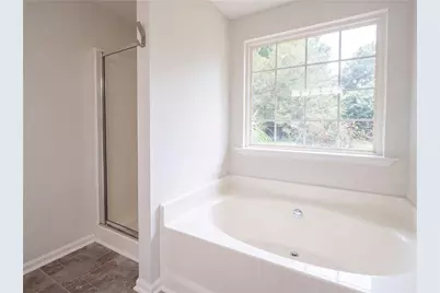 305 Cobb Court, Hampton, GA 30228 - Photo 17