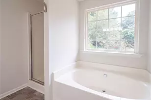 305 Cobb Ct, Hampton, GA 30228 - Photo 17