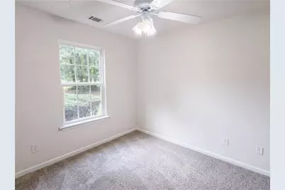 305 Cobb Court, Hampton, GA 30228 - Photo 11