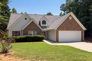 305 Cobb Ct, Hampton, GA 30228 - Photo 1