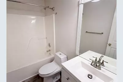 305 Cobb Court, Hampton, GA 30228 - Photo 15