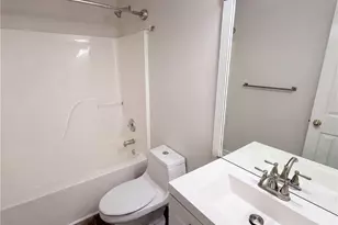 305 Cobb Ct, Hampton, GA 30228 - Photo 15