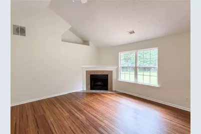 305 Cobb Court, Hampton, GA 30228 - Photo 9