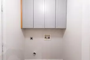 305 Cobb Ct, Hampton, GA 30228 - Photo 19