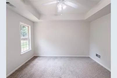 305 Cobb Court, Hampton, GA 30228 - Photo 13