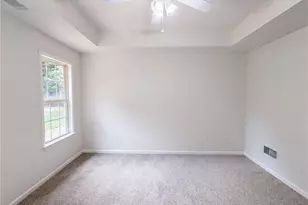 305 Cobb Ct, Hampton, GA 30228 - Photo 13