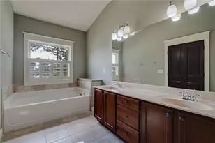 9938 Mancunian Way, Douglasville, GA 30135 - Photo 15