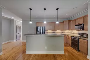 9938 Mancunian Way, Douglasville, GA 30135 - Photo 9