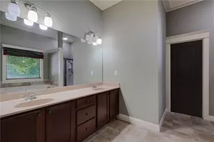 9938 Mancunian Way, Douglasville, GA 30135 - Photo 17