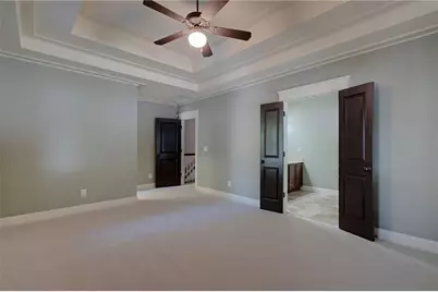 9938 Mancunian Way, Douglasville, GA 30135 - Photo 19