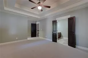 9938 Mancunian Way, Douglasville, GA 30135 - Photo 19