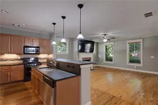 9938 Mancunian Way, Douglasville, GA 30135 - Photo 13