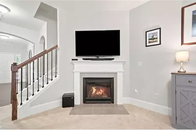 157 Red Fox Drive, Dallas, GA 30157 - Photo 7