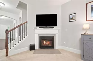 157 Red Fox Dr, Dallas, GA 30157 - Photo 7