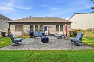 157 Red Fox Dr, Dallas, GA 30157 - Photo 43