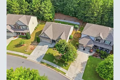 157 Red Fox Drive, Dallas, GA 30157 - Photo 49