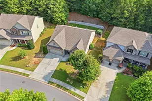 157 Red Fox Dr, Dallas, GA 30157 - Photo 49