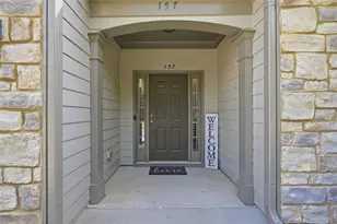157 Red Fox Dr, Dallas, GA 30157 - Photo 3