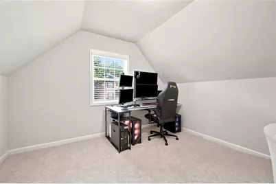 157 Red Fox Drive, Dallas, GA 30157 - Photo 31