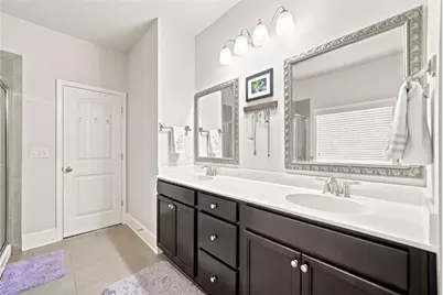 157 Red Fox Drive, Dallas, GA 30157 - Photo 23
