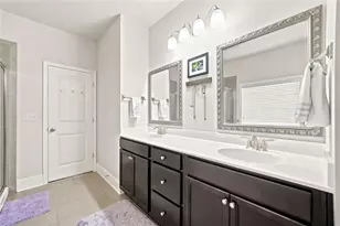 157 Red Fox Dr, Dallas, GA 30157 - Photo 23
