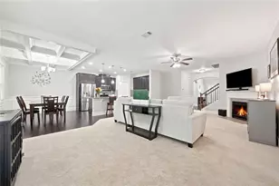 157 Red Fox Dr, Dallas, GA 30157 - Photo 17