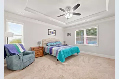 157 Red Fox Drive, Dallas, GA 30157 - Photo 33
