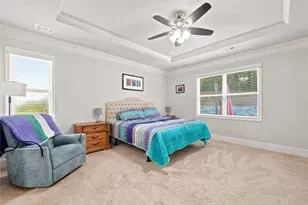 157 Red Fox Dr, Dallas, GA 30157 - Photo 33