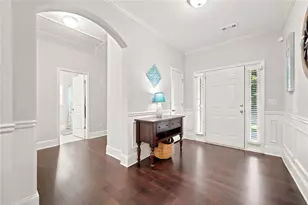 157 Red Fox Dr, Dallas, GA 30157 - Photo 9