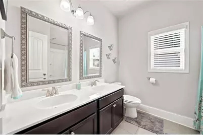 157 Red Fox Drive, Dallas, GA 30157 - Photo 21