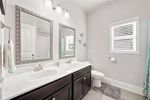 157 Red Fox Dr, Dallas, GA 30157 - Photo 21