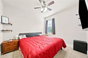 157 Red Fox Dr, Dallas, GA 30157 - Photo 19