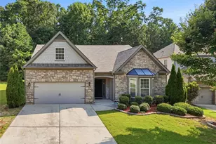 157 Red Fox Dr, Dallas, GA 30157 - Photo 41
