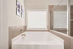 157 Red Fox Dr, Dallas, GA 30157 - Photo 27