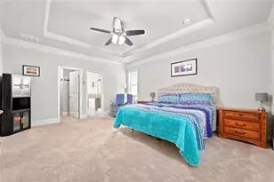 157 Red Fox Dr, Dallas, GA 30157 - Photo 35