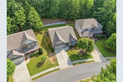 157 Red Fox Drive, Dallas, GA 30157 - Photo 51