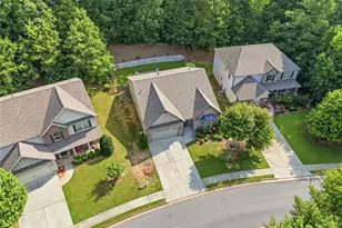 157 Red Fox Dr, Dallas, GA 30157 - Photo 51