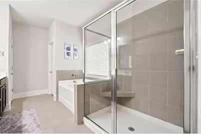 157 Red Fox Drive, Dallas, GA 30157 - Photo 25