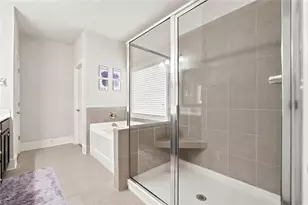 157 Red Fox Dr, Dallas, GA 30157 - Photo 25