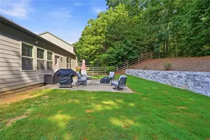 157 Red Fox Dr, Dallas, GA 30157 - Photo 45