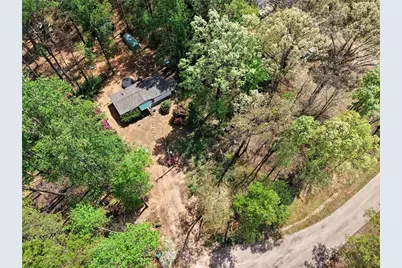 90 Birch Court, Jefferson, GA 30549 - Photo 3