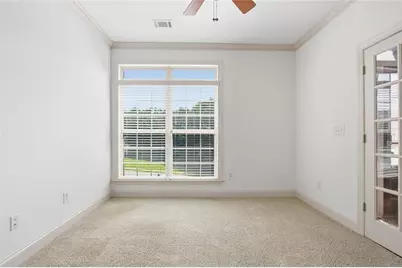 5827 Cliff Valley Way, Flowery Branch, GA 30542 - Photo 5