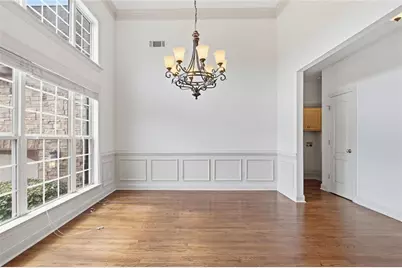 5827 Cliff Valley Way, Flowery Branch, GA 30542 - Photo 3