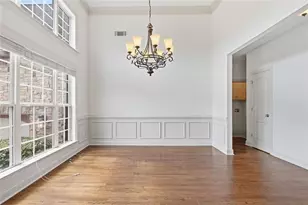 5827 Cliff Valley Way, Flowery Branch, GA 30542 - Photo 3