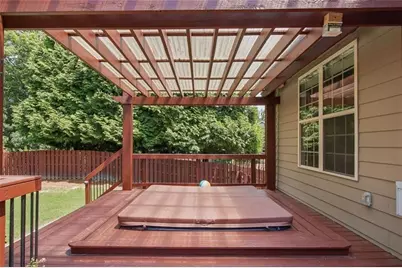 5827 Cliff Valley Way, Flowery Branch, GA 30542 - Photo 51